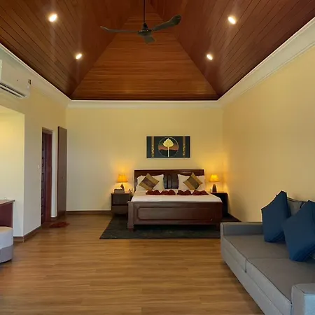 Mali Resort Pattaya Beach Koh Lipe-3